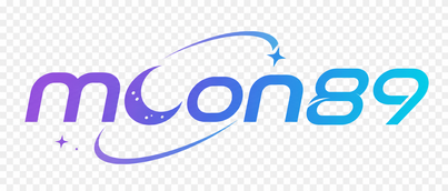 moon89